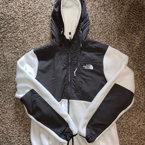 North Face Denali Jacket